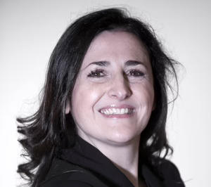 DomusVi elige a Begoña Casas como responsable de RSC y Sostenibilidad del grupo