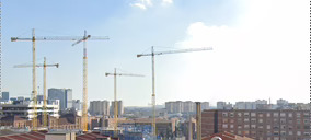 Proyectos nacionales (11-17/12/2023)