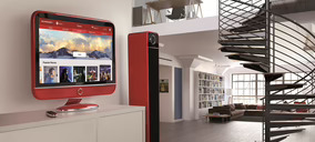 Schneider Consumer se centra en electrodomésticos y licencia los televisores