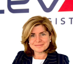 Ceva Logistics aborda nuevos retos tras integrar Ingram y Gefco
