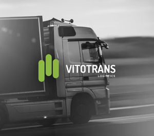 Vitotrans impulsa su actividad y proyecta incorporar instalaciones
