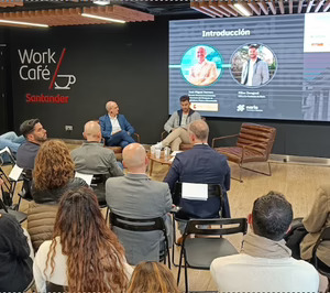 La ley contra el desperdicio alimentario podría ser una realidad a finales de 2024