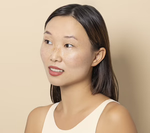 Lilin Yang (MiiN Cosmetics): Nuestro objetivo final es que MiiN sea un one stop shop