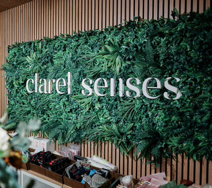 Dia consigue vender Clarel, la mayor red nacional de perfumerías, con un descuento de casi 20 M
