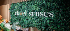 Dia consigue vender Clarel, la mayor red nacional de perfumerías, con un descuento de casi 20 M