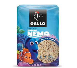 Grupo Gallo dimensiona la categoría de pastas con inversiones en su fábrica cordobesa