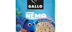Grupo Gallo dimensiona la categoría de pastas con inversiones en su fábrica cordobesa