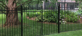 Assa Abloy adquiere la firma canadiense Leone Fence