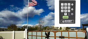 Assa Abloy adquiere la fabricante estadounidense de automatismos Ghost Controls