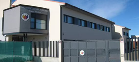 Una residencia leonesa ampliará sus servicios