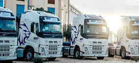 ESP Solutions da forma a su proyecto societario como holding logístico