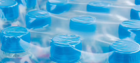 Grupo Armando Álvarez consolida sus ingresos en los 1.350 M