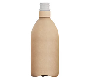 Los ingresos de Jabil Packaging Solutions en España rozan la barrera de los 75 M