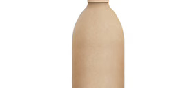 Los ingresos de Jabil Packaging Solutions en España rozan la barrera de los 75 M