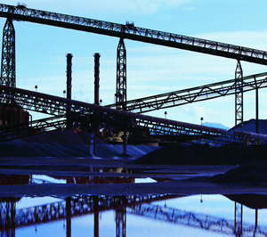 Kazajistán cierra con ArcelorMittal la compra de Temirtau