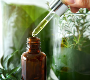 LOréal se abre a una nueva generación de cosméticos con la compra de Lactobio