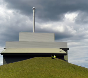 FCC cierra la compra del negocio de la filial de Urbaser en Reino Unido