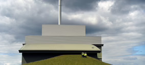 FCC cierra la compra del negocio de la filial de Urbaser en Reino Unido