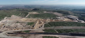 Kronos Homes invierte 200 M€ en la compra de suelos en Madrid y Barcelona para edificar 1.600 viviendas