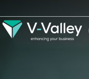 V-Valley distribuirá las soluciones de almacenamiento de Scality