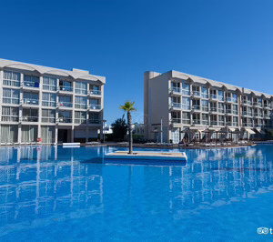 Zafiro Hotels crece en Baleares con la adquisición de un hotel