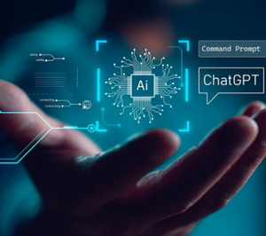 El 40% de los jóvenes españoles prevé que la IA jugará un papel decisivo en la alimentación del futuro