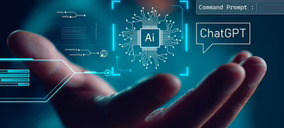 El 40% de los jóvenes españoles prevé que la IA jugará un papel decisivo en la alimentación del futuro