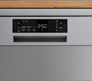 Esprinet Ibérica incorpora la oferta de gama blanca de NewPol a su división Smart Home & Life