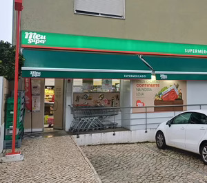 Cavaleiro & Abreu cambia de cadena