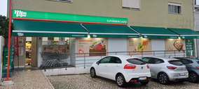 Cavaleiro & Abreu cambia de cadena