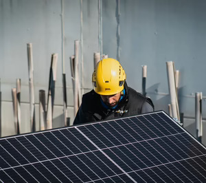 El fondo Marguerite toma el control de la instaladora de autoconsumo solar fotovoltaico SotySolar