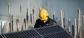 El fondo Marguerite toma el control de la instaladora de autoconsumo solar fotovoltaico SotySolar