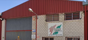 OGO Distribuciones en Exclusiva entra en concurso de acreedores