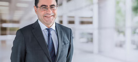 Atenzia nombra a Antonio Rodríguez Furones como nuevo director general