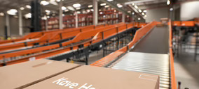 Kave Home reorganiza su logística con nuevos espacios y digitalización