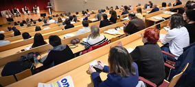 Celebrado el I Encuentro para la Innovación en Envases y Embalajes Alimentarios