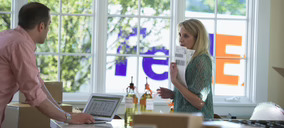 FedEx Express amplía sus capacidades de devolución gracias a su acuerdo con ZigZag