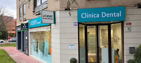 Caser Dental refuerza su red con dos nuevas clínicas