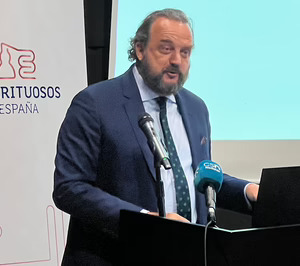 Espirituosos España vaticina caer sobre el 3% en el consumo de spirits al cierre del año