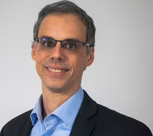 Antonio Serrano (Dia): No hay una receta mágica para la buena gestión de una tienda