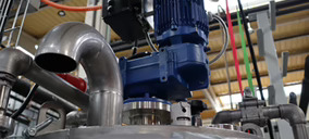 Gaiker incorpora tecnología de reciclado químico