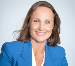 Rosa María Gotlib, nombrada directora de ventas y marketing de My Way Hotels & Resorts