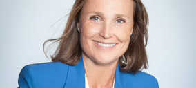 Rosa María Gotlib, nombrada directora de ventas y marketing de My Way Hotels & Resorts