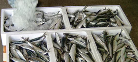 El EPS se recicla a escala y en la práctica según la Fundación Ellen MacArthur