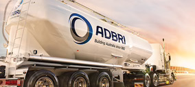 CRH presenta una oferta para comprar la fabricante australiana de cementos, hormigones y morteros Adbri