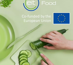 EIT Food invierte 31 M en cinco años en España para impulsar la innovación y el emprendimiento