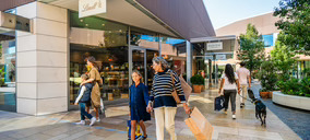 Neinver y Nuveen Real Estate refinancian deuda por valor de 480 M€ para sus centros en España e Italia