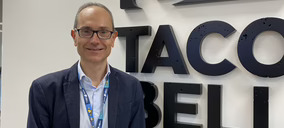 Casual Brands Group elige un perfil de retail para la dirección de desarrollo de Taco Bell