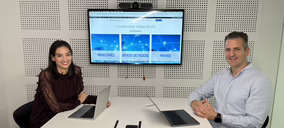 Ibricks Experience 2023 concluye con más de 2.500 pedidos realizados