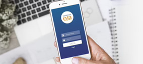 Comercial OJA obtiene el sello de PYME Innovadora